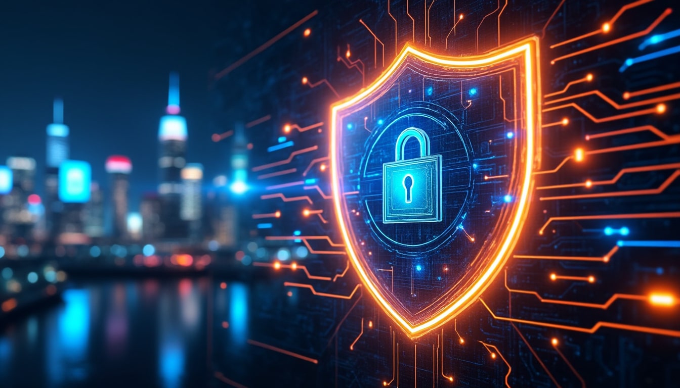 découvrez pourquoi vous avez été bloqué par le pare-feu cloudflare et comprenez la signification des différents statuts pour résoudre ce problème efficacement.