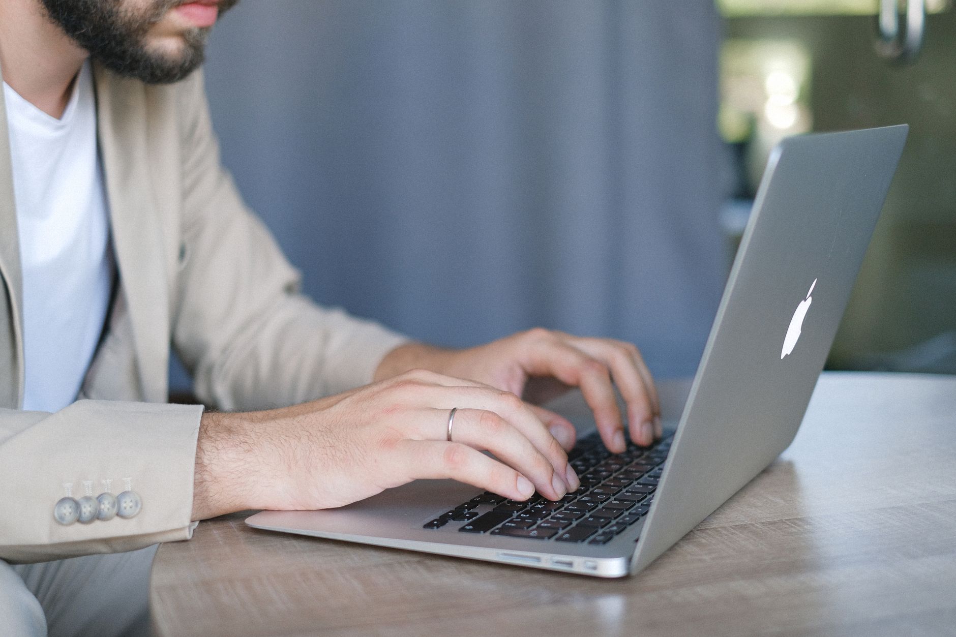 LinkedIn et au-delà : construire une présence professionnelle qui compte