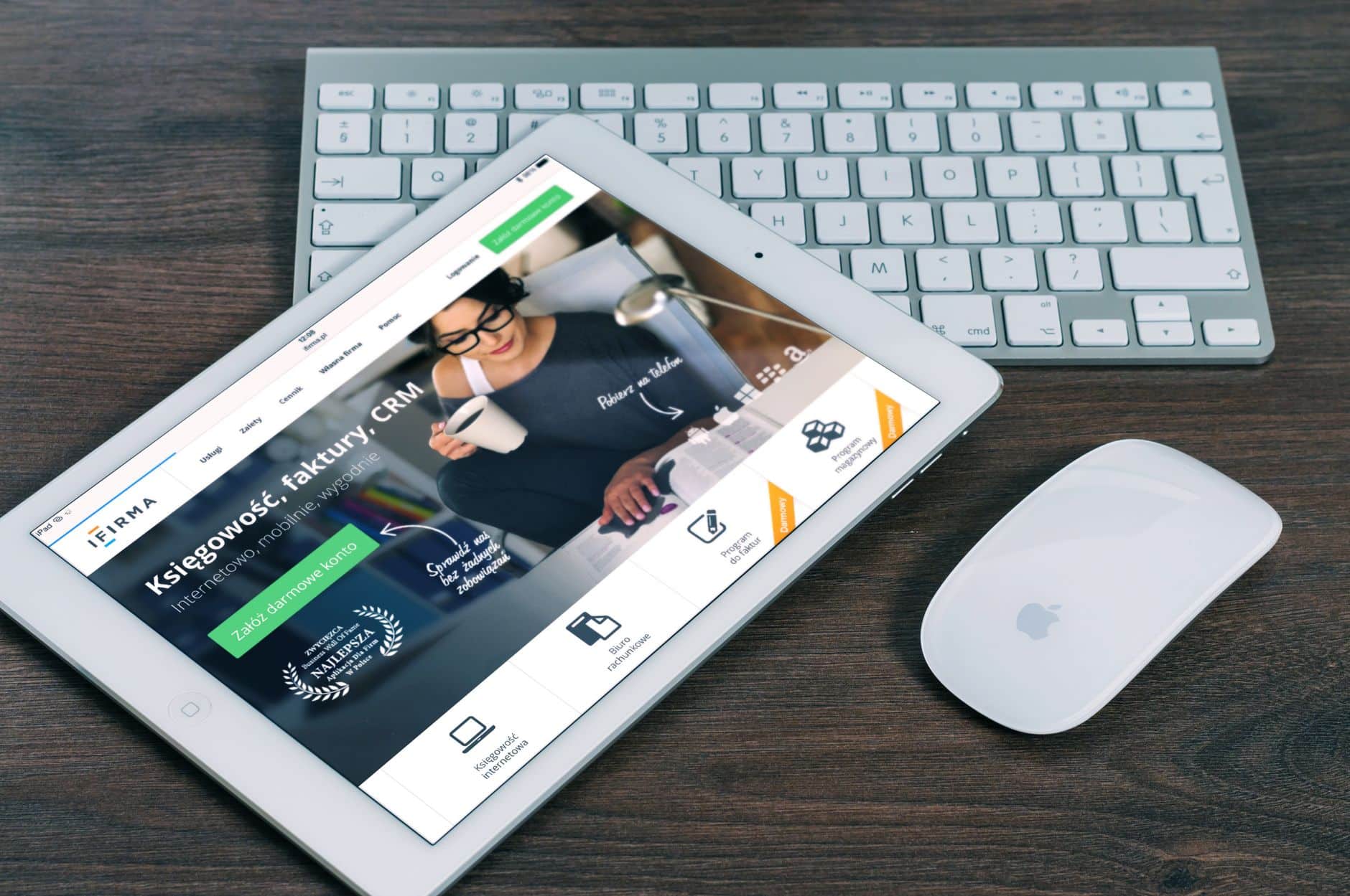 CRM, IA et applications dédiées : les outils qui structurent un réseau efficace