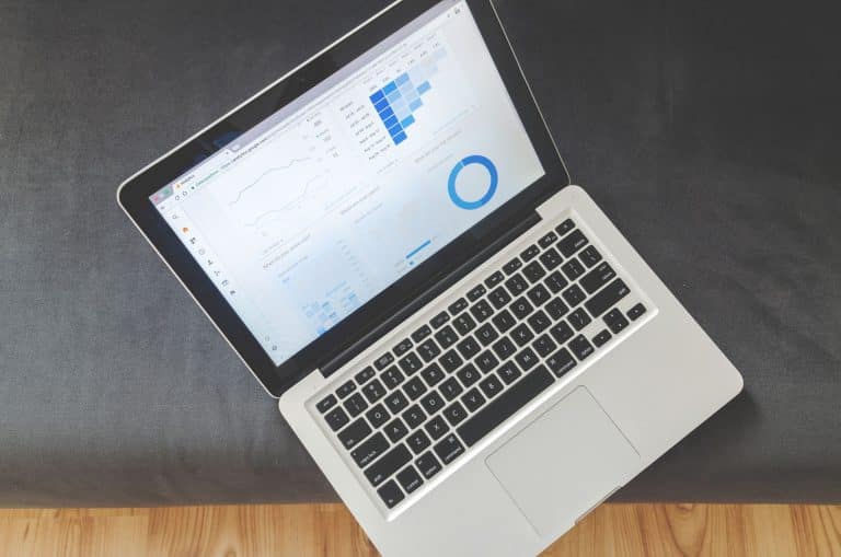 CRM personnel : l'outil sous-estimé des professionnels qui réseautent bien
