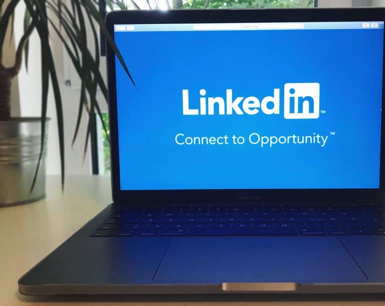 Optimiser son profil LinkedIn : les éléments qui font vraiment la différence