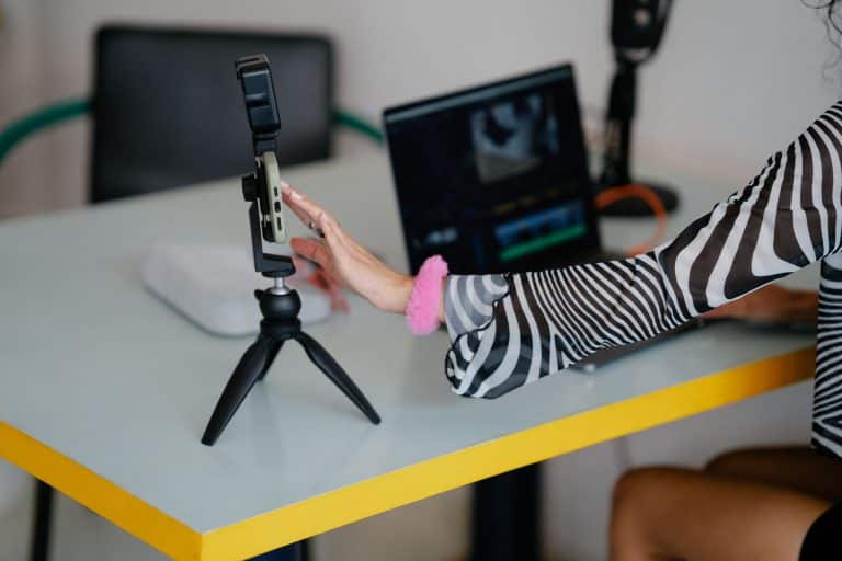 Personal branding : comment se construire une réputation professionnelle en ligne