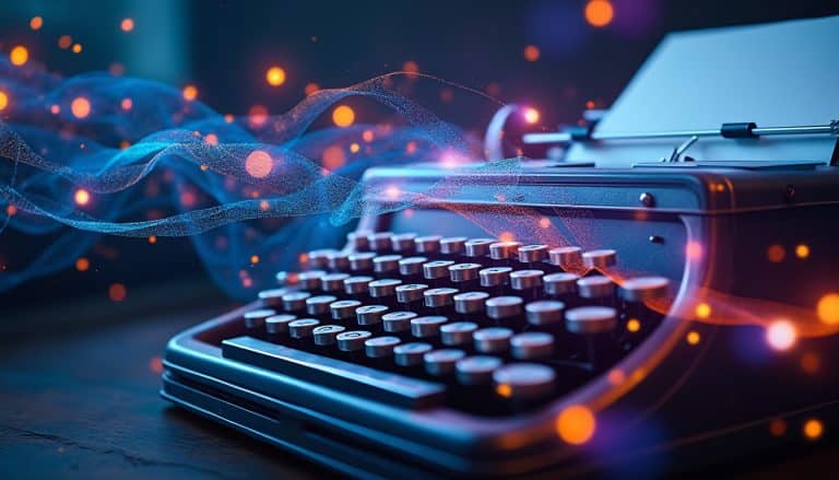 Règles de filtrage : les principes d'écriture