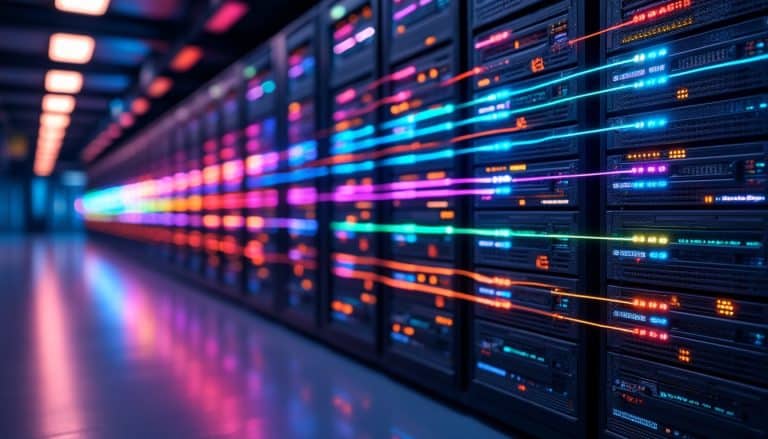 VLAN : segmenter un réseau et pourquoi