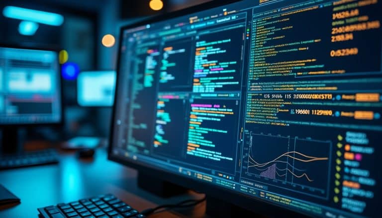 Analyseur de trames : ce qu'on peut en tirer