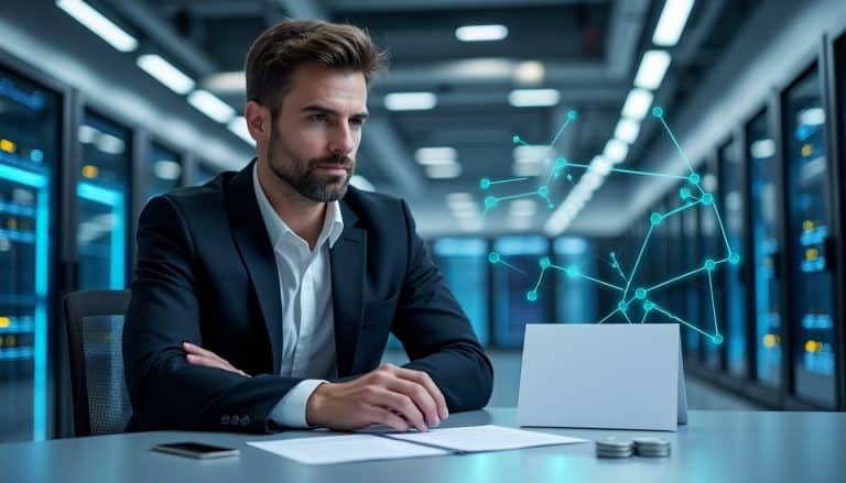Certifications réseau : lesquelles ont de la valeur