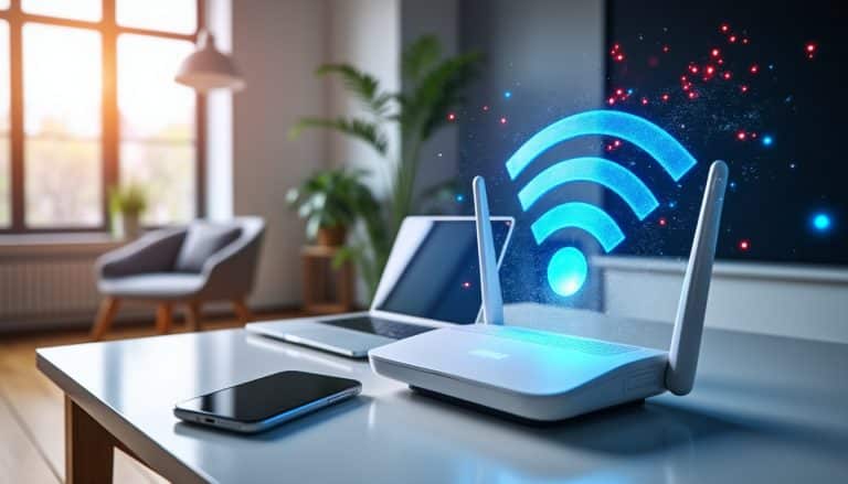 Filtrage DNS : une protection simple et efficace