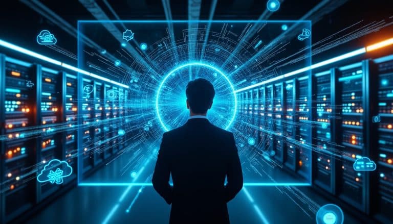 Journalisation centralisée : l'intérêt d'un serveur de logs