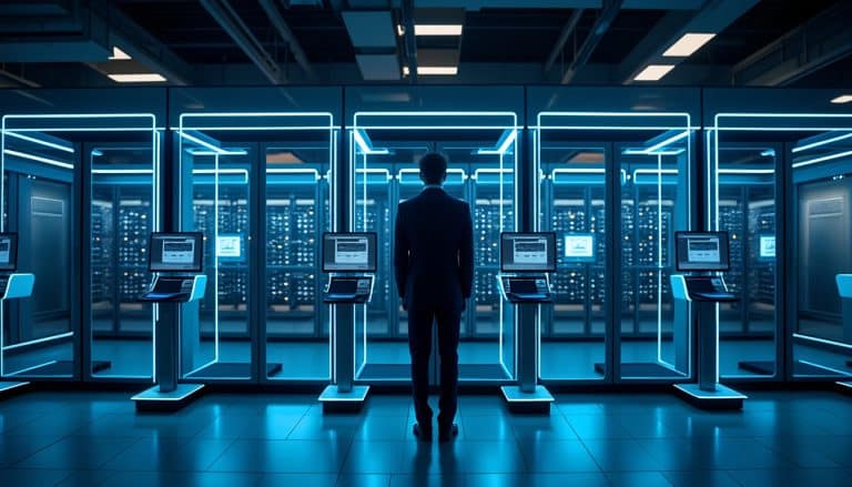 Zero trust : ce que le concept implique réellement